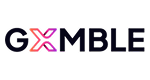 Gxmble Casino