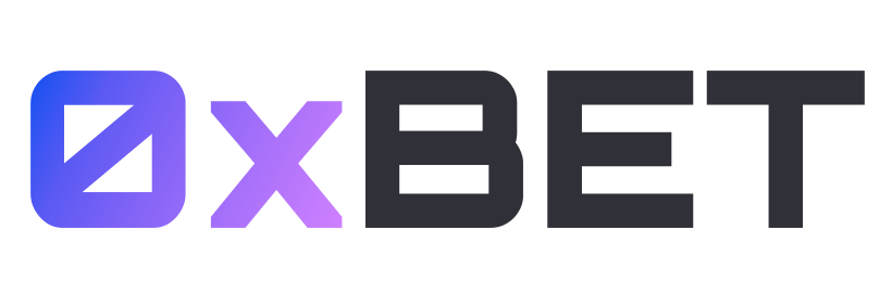 Oxbet Casino