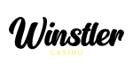 Winstler Casino